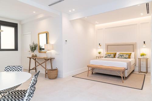 Superior Apartment image 10