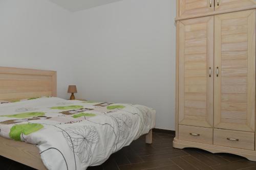 Apartments Kuljace