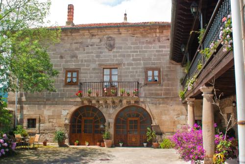 Casa Velarde