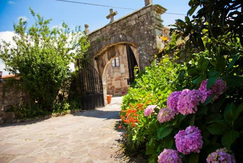 Casa Velarde