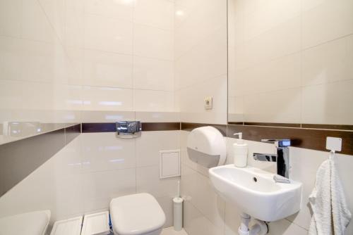 Sport Hostel - image 5