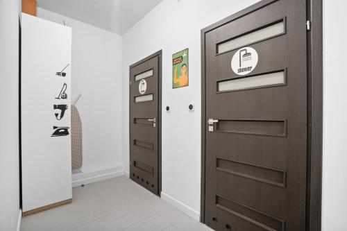 Sport Hostel - image 9