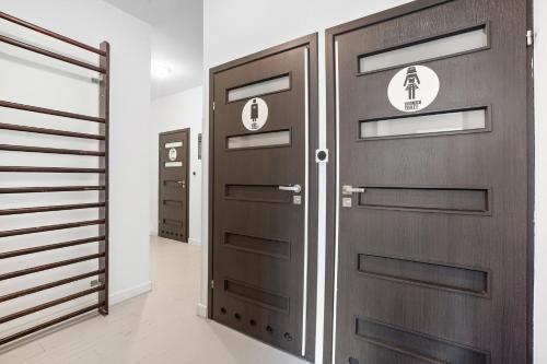 Sport Hostel - image 13