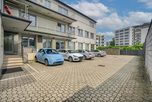 Sport Hostel - image 12