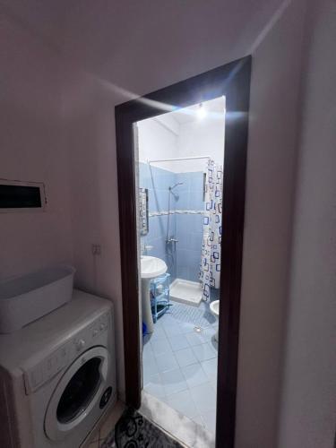 Apartment with Sea View image 10