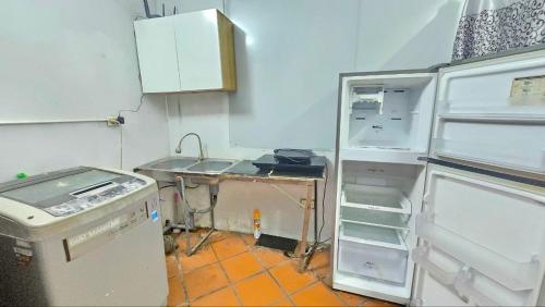 HnHome69TL P401