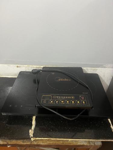 HnHome69TL P401