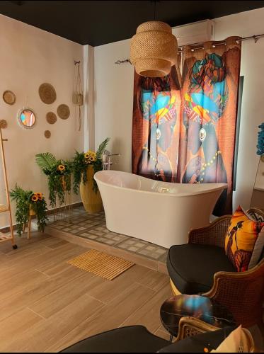 Byout Beirut G4 - image 11