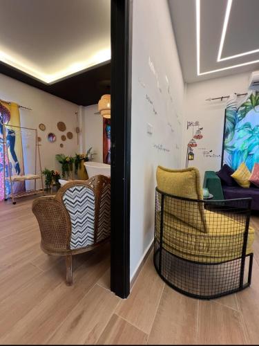 Byout Beirut G4 - image 7