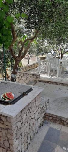 Apartments Goja