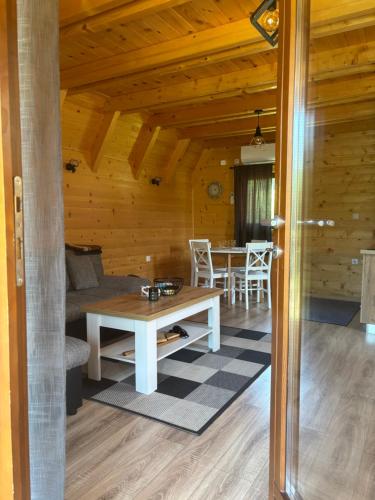 Bungalow Jajce 2 in Jajce