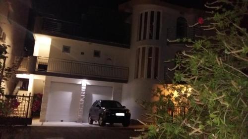 Apartments Katarina - image 10