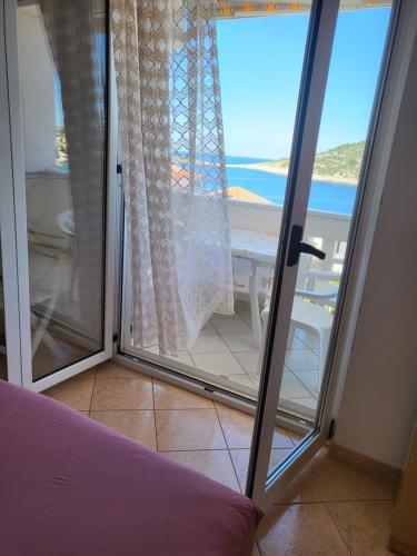 Apartments Goja