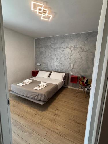 san rocco apartments, Verona (fotografie 3)