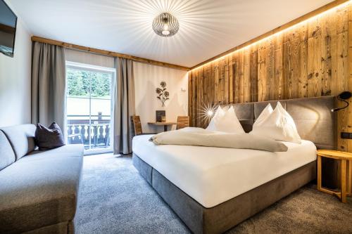 Wechslerhof in Flachau