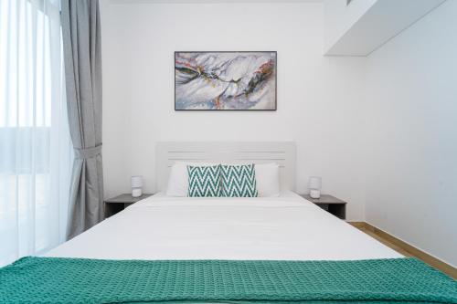 New Contemporary Lux and Pool & Kids Amenities in JVC, Dubaj (zdjęcie 9)