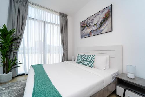 New Contemporary Lux and Pool & Kids Amenities in JVC, Dubaj (zdjęcie 10)