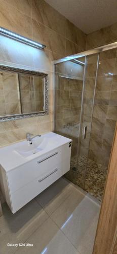 Family Suite image 8