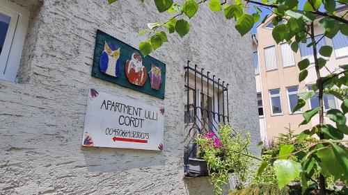  Ulli 1 in Zell am See