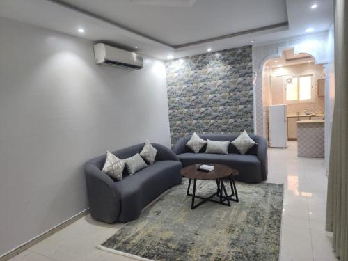 شقق برج الياسمين (Jasmine Tower Apartments  - شقق برج الياسمين) in ظهرة لبن
