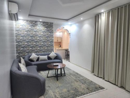 شقق برج الياسمين (Jasmine Tower Apartments  - شقق برج الياسمين) in ظهرة لبن