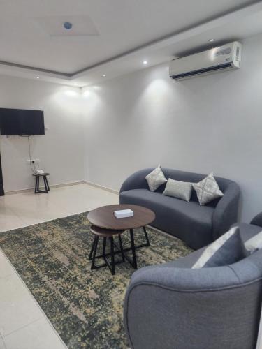 شقق برج الياسمين (Jasmine Tower Apartments  - شقق برج الياسمين) in ظهرة لبن