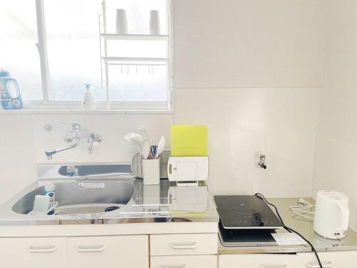 tkm北小岩1丁目202