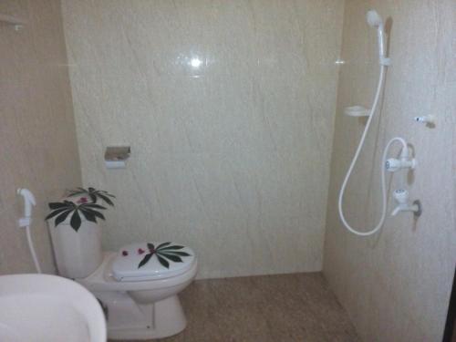 Standard Double Room with Fan image 8