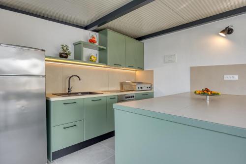 Villa room in A touch of luxury and comfort - Villa Irena
