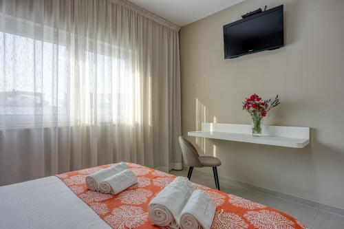 Villa Irena with Private Pool in Porec - image 3