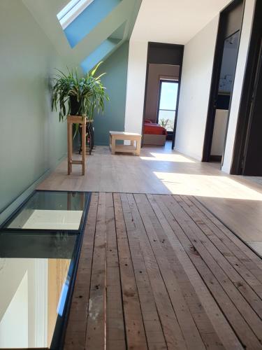 Moere Dijk in Koekelare