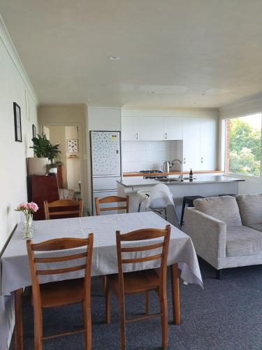 Incredible Views in ไอส์แลนด์เบย์