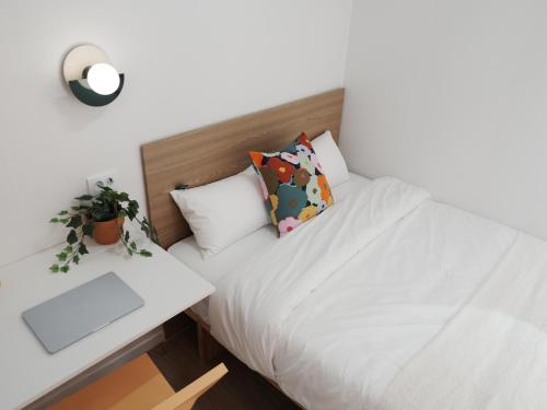 The Road Mini Hotel, Soul (fotografie 10)
