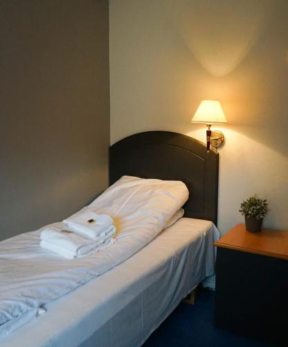 Suldal Hotell - image 3