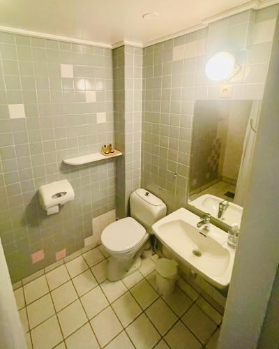 Suldal Hotell - image 14