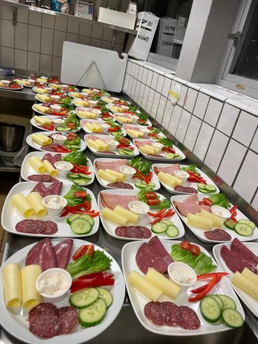 Suldal Hotell - image 6
