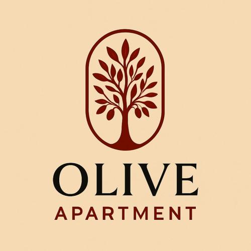 Olive Apartment Tirana, Tirana