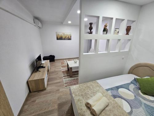 Apartman Annie