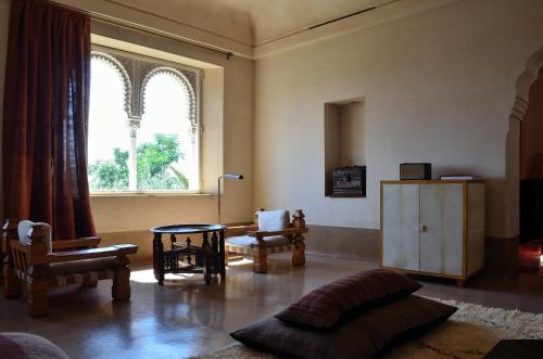 69795252 Ksar Char-Bagh Small Luxury Hotels