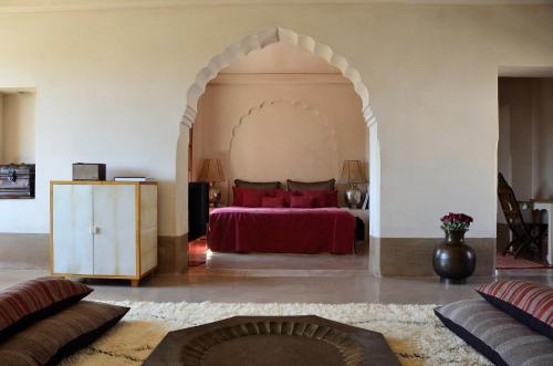 69795271 Ksar Char-Bagh Small Luxury Hotels
