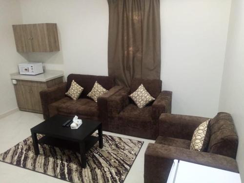 سمو الخير