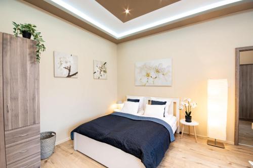 Central - Green - Comfy - image 2