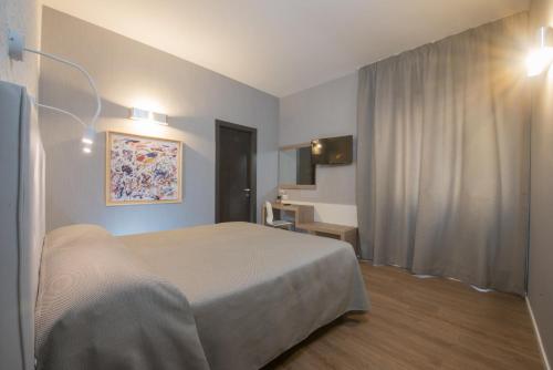B&B Fantasie Romane, Rome (photo 8)