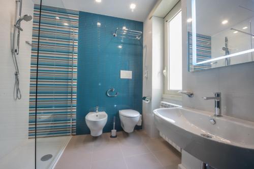 B&B Fantasie Romane, Rome (photo 7)