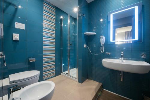 B&B Fantasie Romane, Rome (photo 9)
