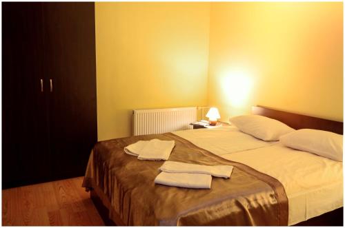 Hotel Dalida