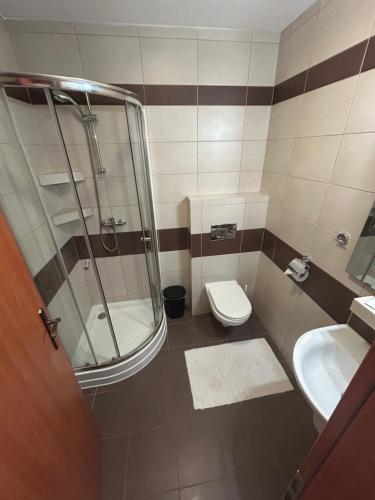 Rybárska bašta Nitra - image 10