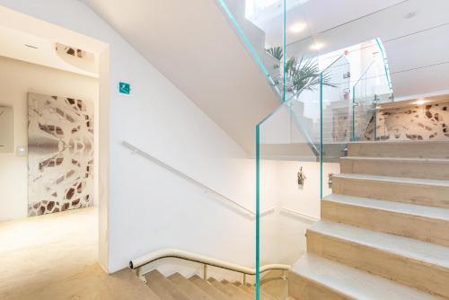 Équipements, Xilhotel by Perle di Puglia in Gallipoli