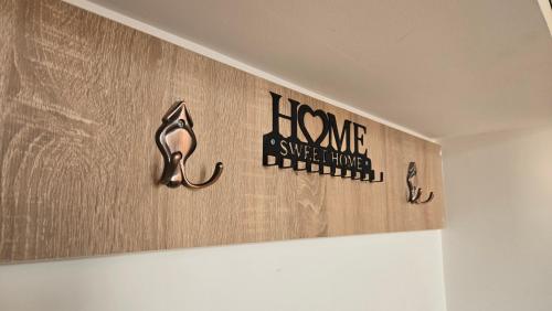 Flat in Gyumri, Гюмри (фото 5)