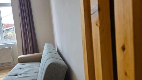 Flat in Gyumri, Гюмри (фото 2)